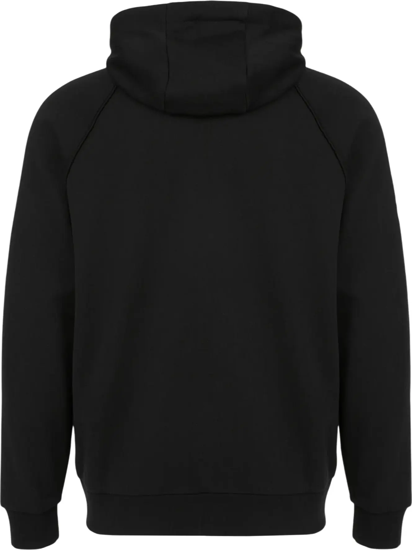 Sweatshirt EA7