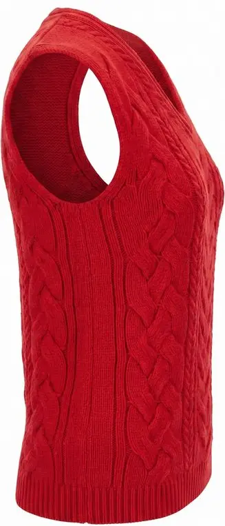 Sweater Malo