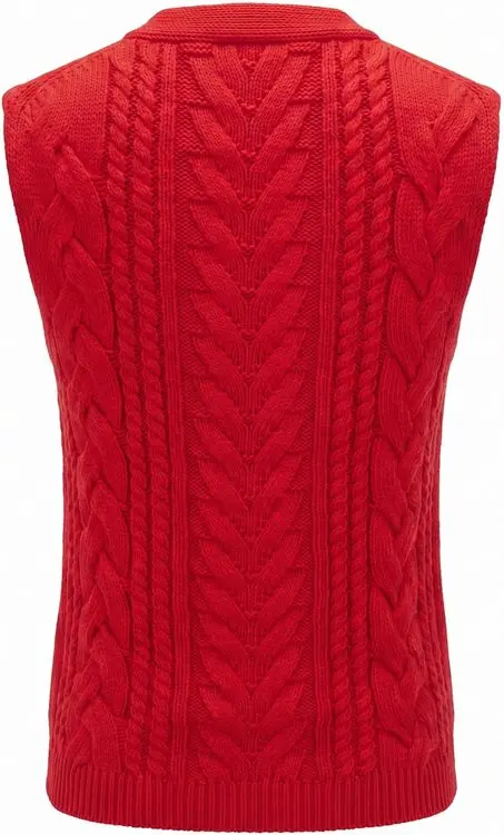 Sweater Malo
