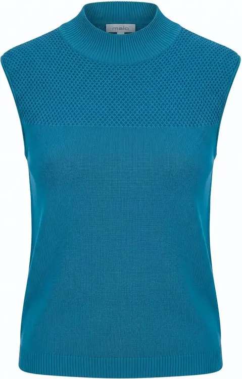 Sweater Malo
