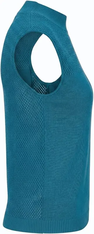 Sweater Malo