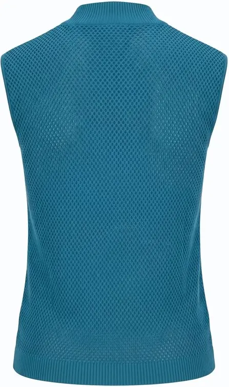 Sweater Malo