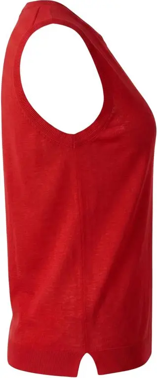 Tank Top Malo