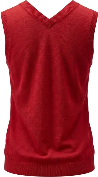 Tank Top Malo