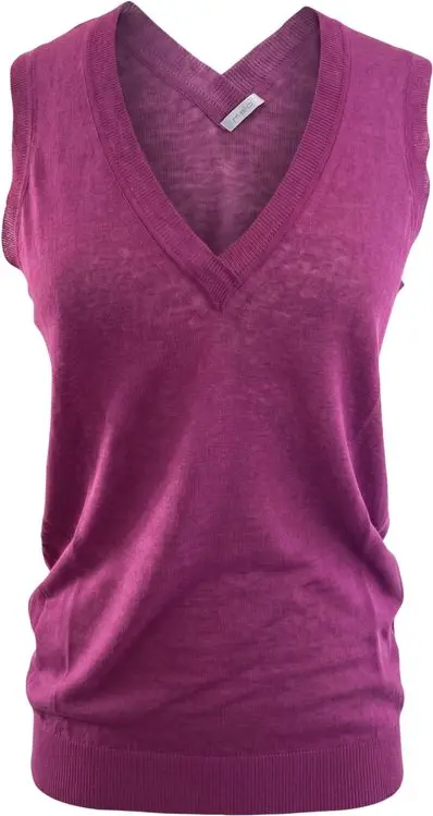 Malo tank top