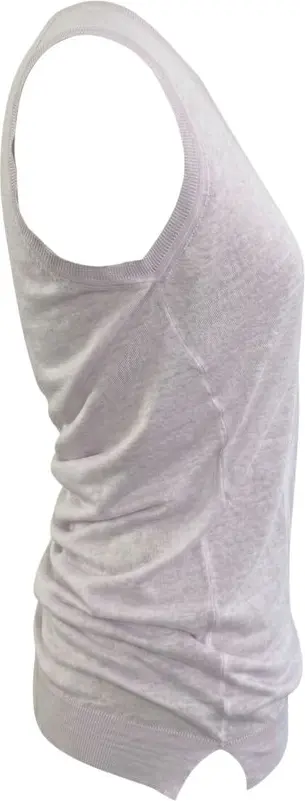 Tank Top Malo