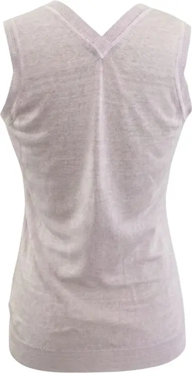 Tank Top Malo