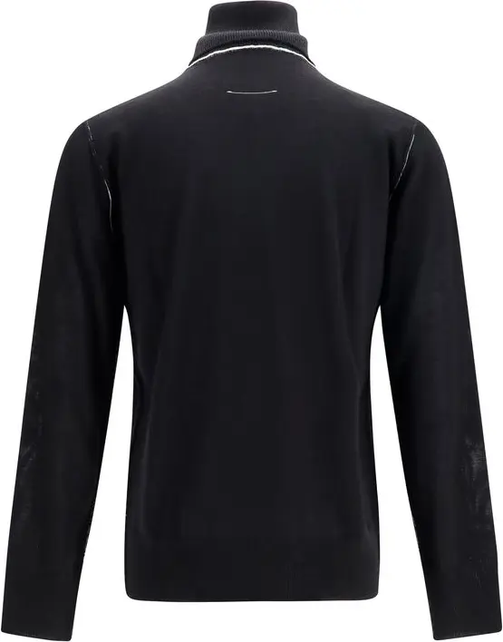 Sweater MM6