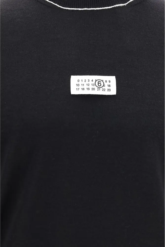 Sweater MM6