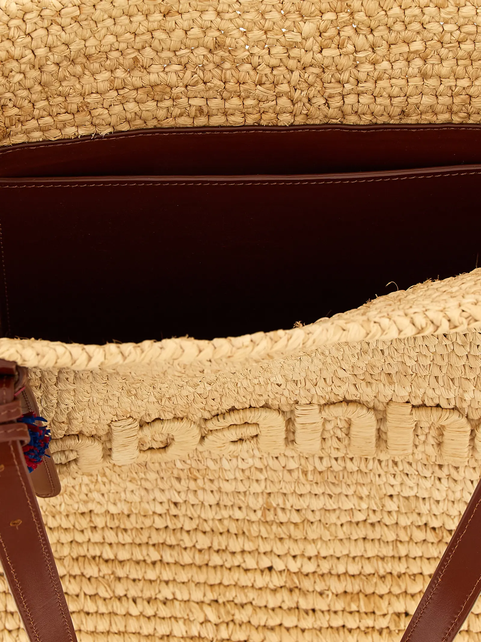 Tote Bag Paco Rabanne