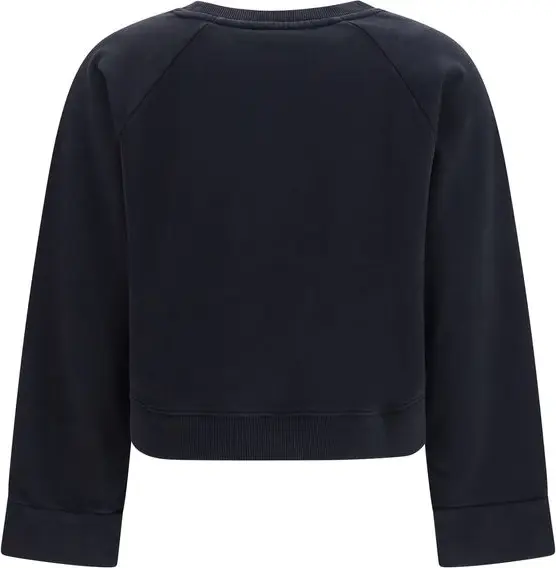 Sweatshirt Pinko