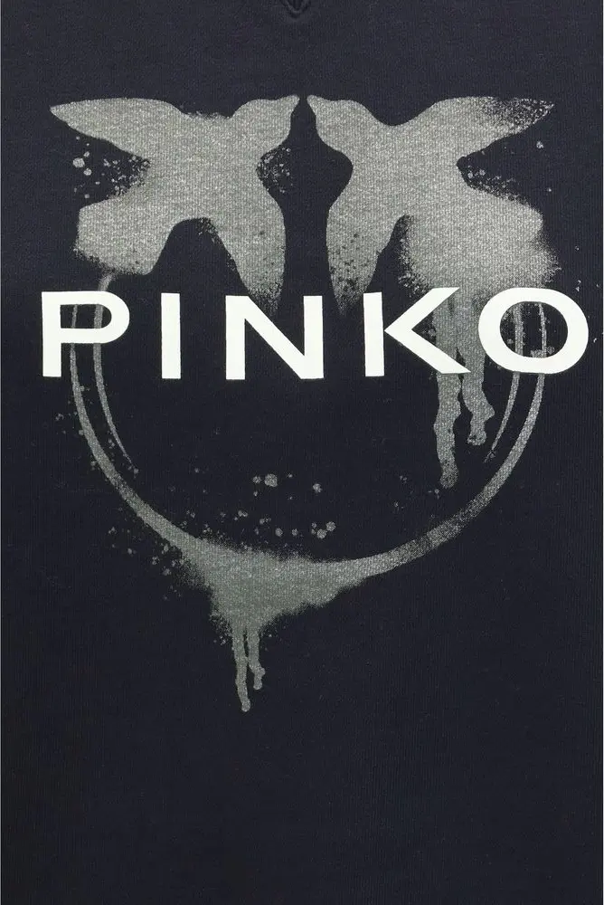Sweatshirt Pinko