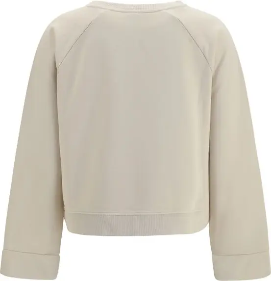 Sweatshirt Pinko
