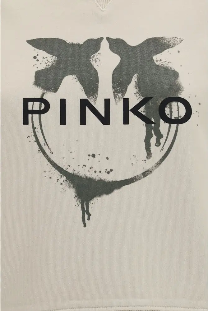 Sweatshirt Pinko