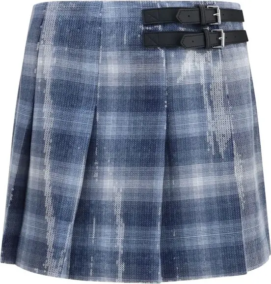 Skirt Pinko Gongora