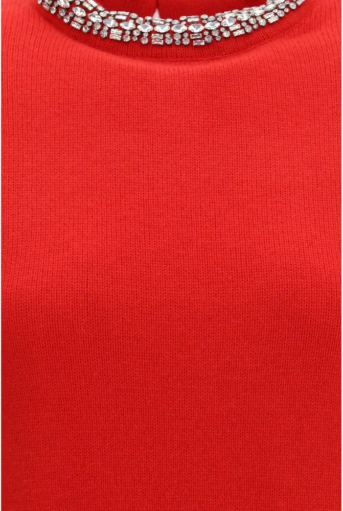 Sweatshirt Pinko