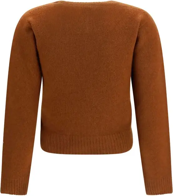 Tom Ford svitshoti