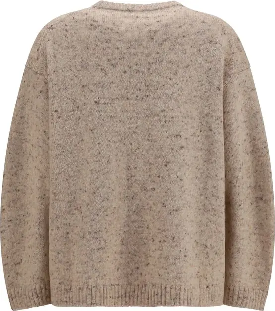 Sweatshirt Fabiana Filippi