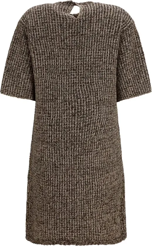 Dress Fabiana Filippi