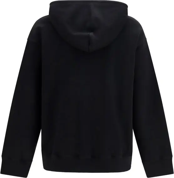 Sweatshirt MM6