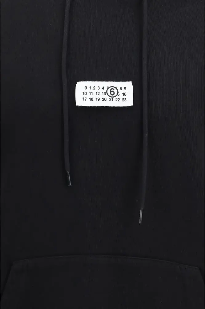 Sweatshirt MM6