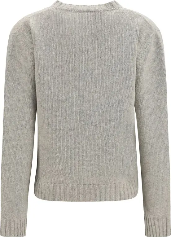 Sweatshirt MM6