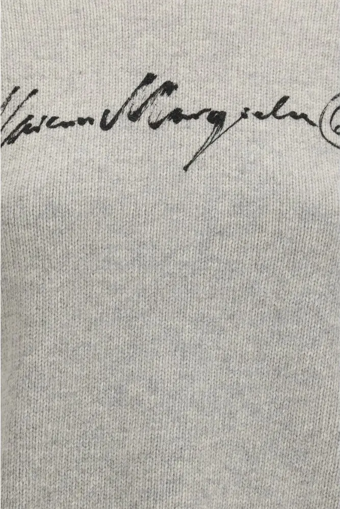 Sweatshirt MM6