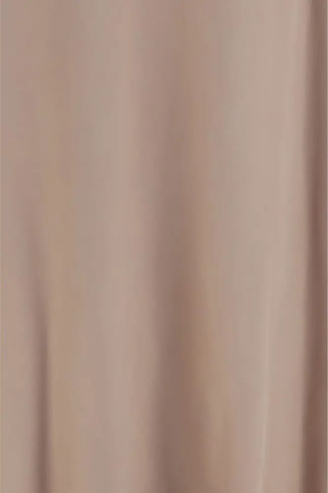 Юбка Fabiana Filippi