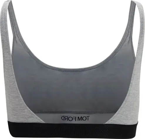 Sport Bra Tom Ford