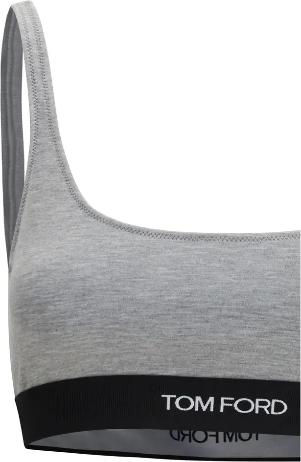 Sport Bra Tom Ford