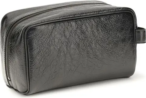 Кошелек Balenciaga