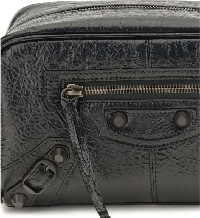 Кошелек Balenciaga