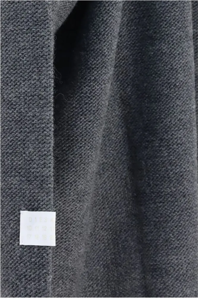 Sweatshirt MM6