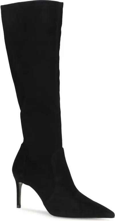 Ботильоны Stuart Weitzman Power
