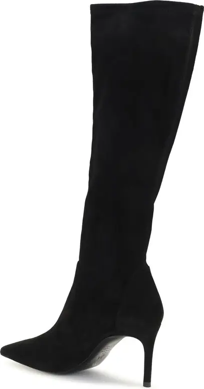Ботильоны Stuart Weitzman Power