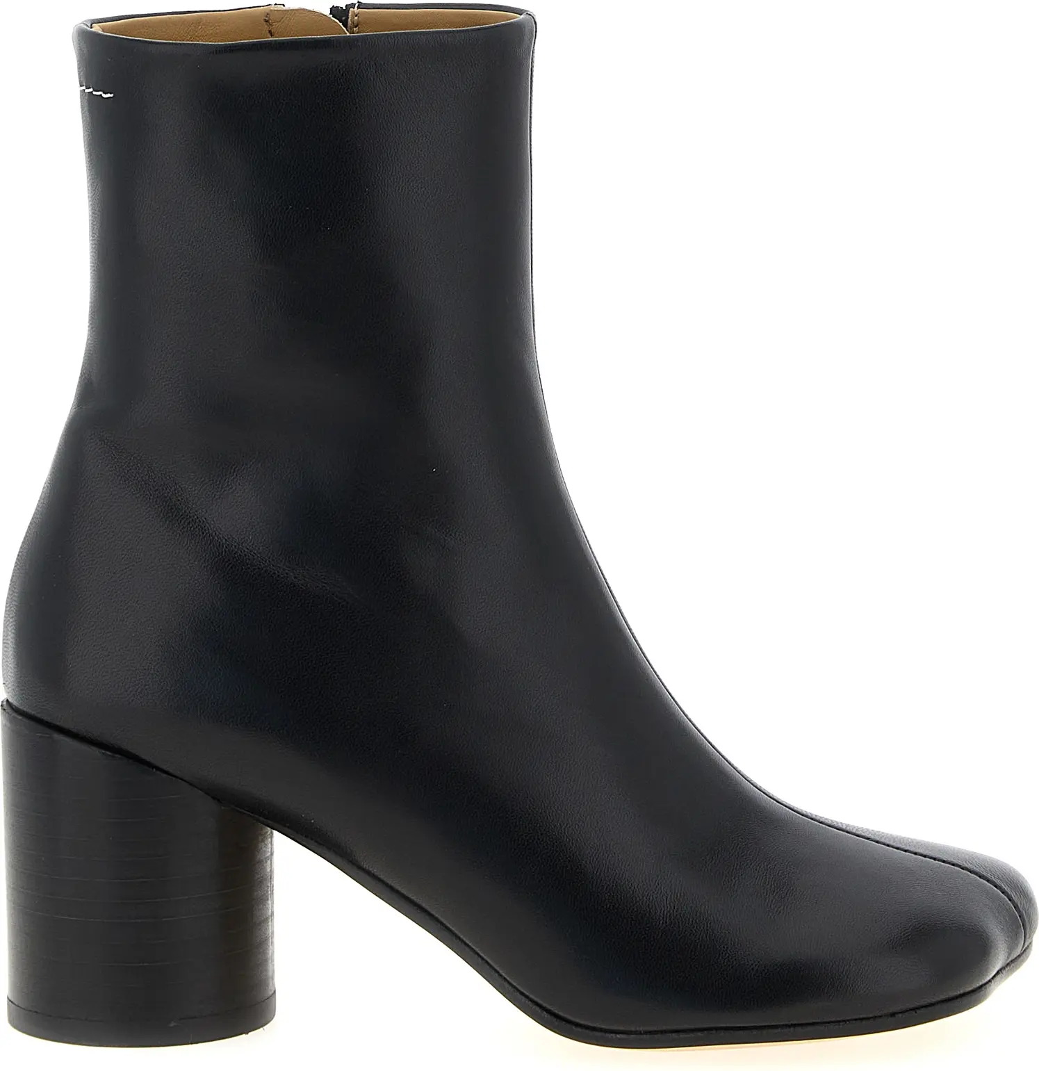 Ботильоны MM6 Maison Margiela