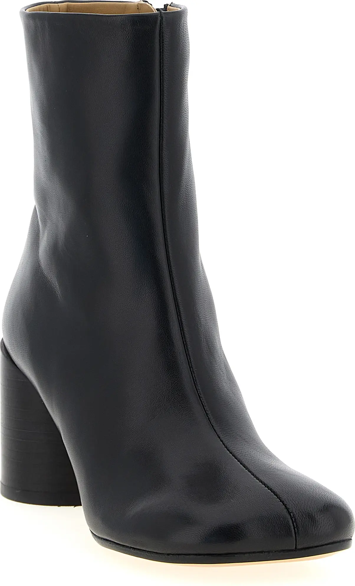 Ботильоны MM6 Maison Margiela