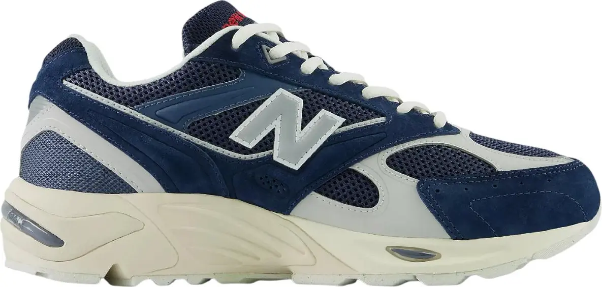 Sneakers New Balance