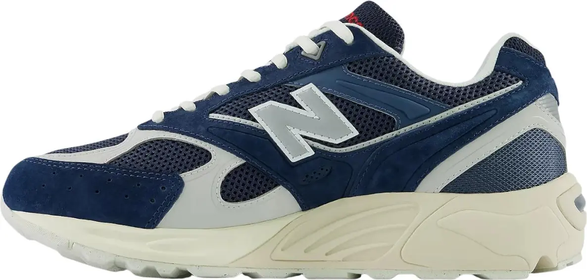 Sneakers New Balance
