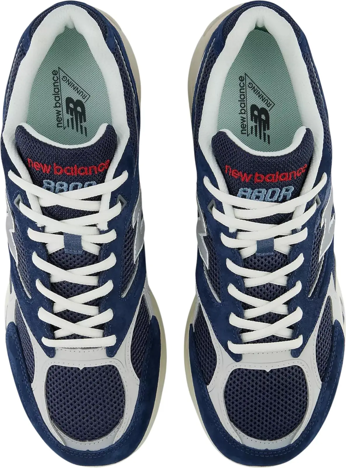 Sneakers New Balance