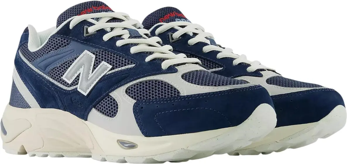 Sneakers New Balance