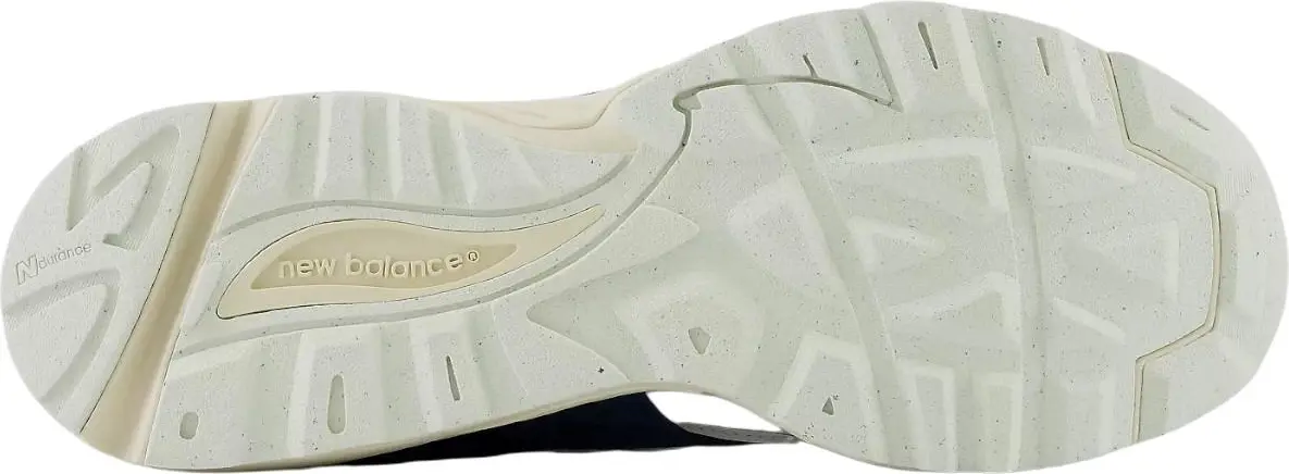 Sneakers New Balance