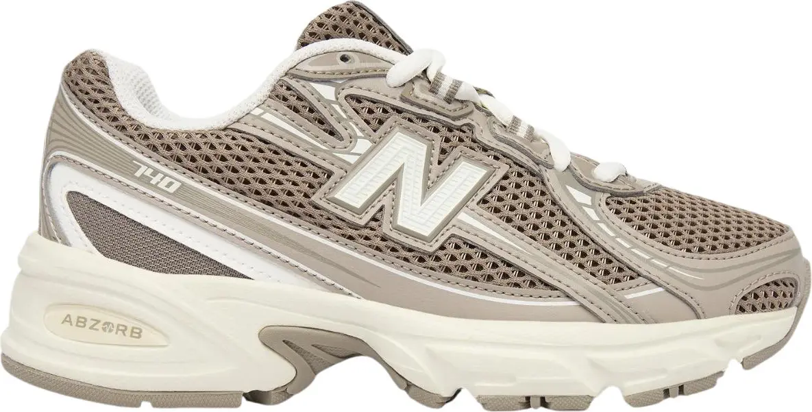 Sneakers New Balance