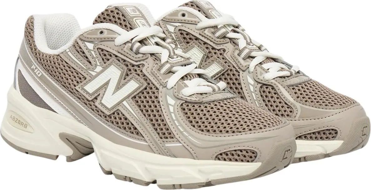 Sneakers New Balance