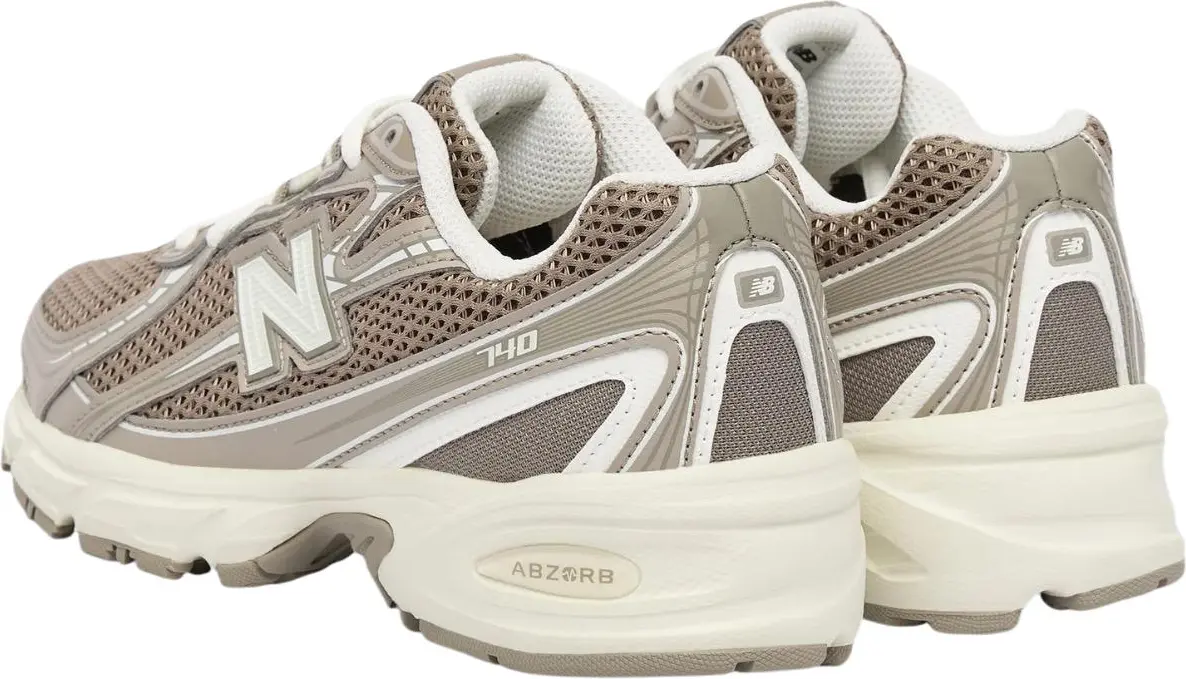 Sneakers New Balance