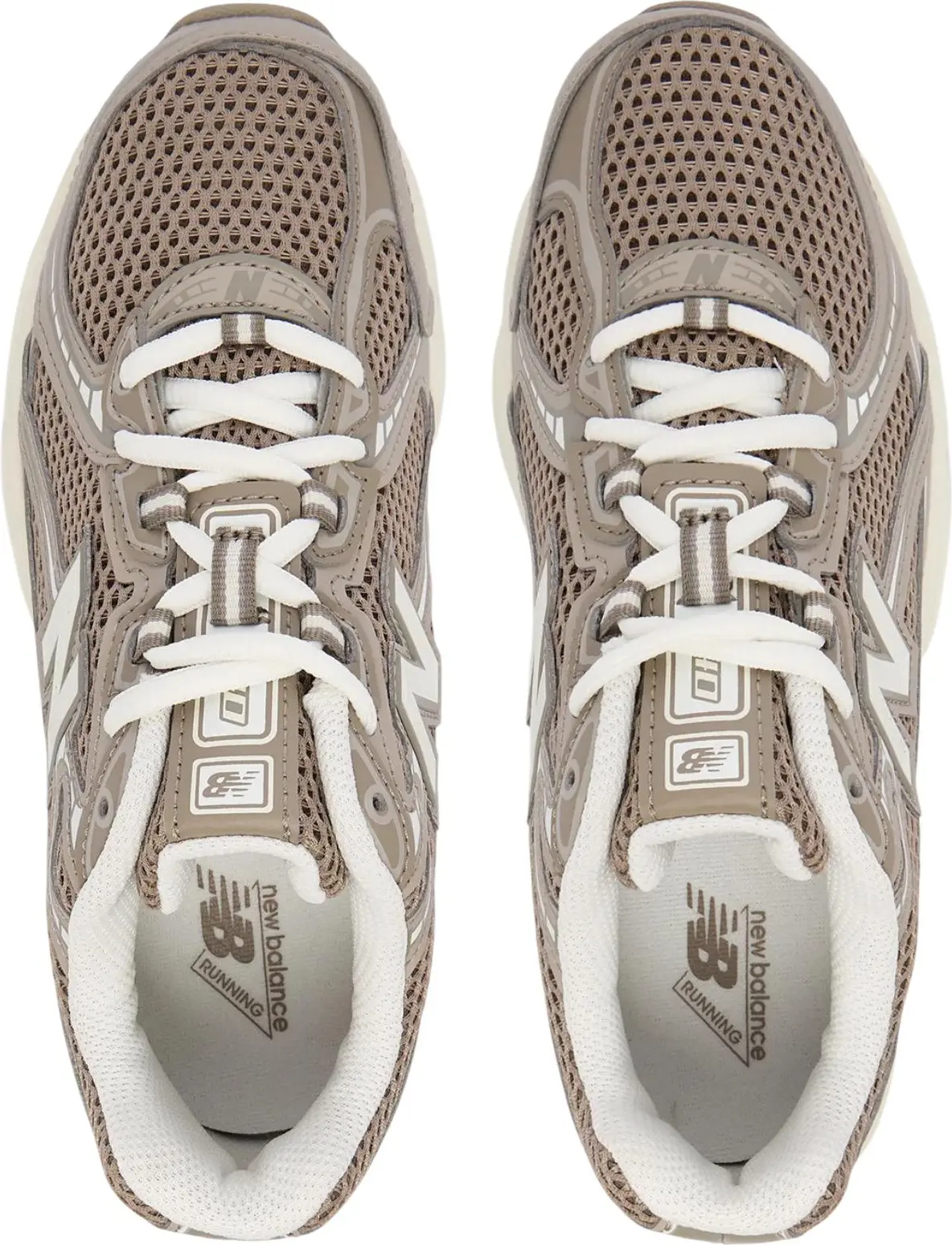 Sneakers New Balance