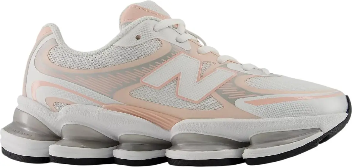 Кроссовки New Balance