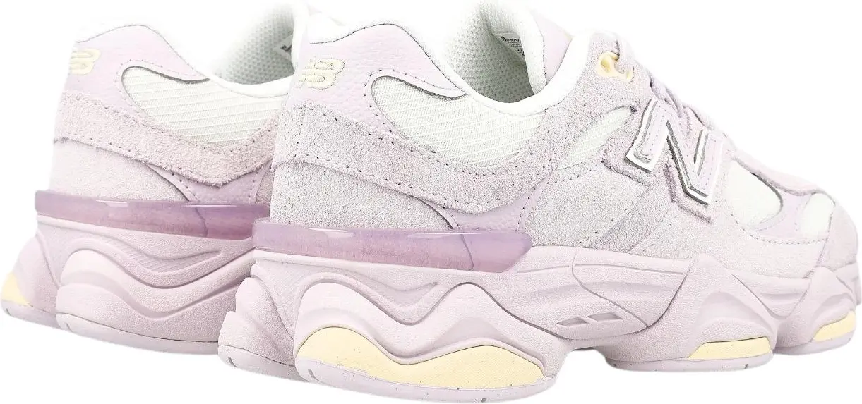 New Balance krossovkalari