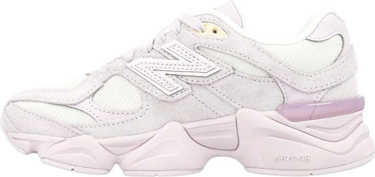 New Balance krossovkalari