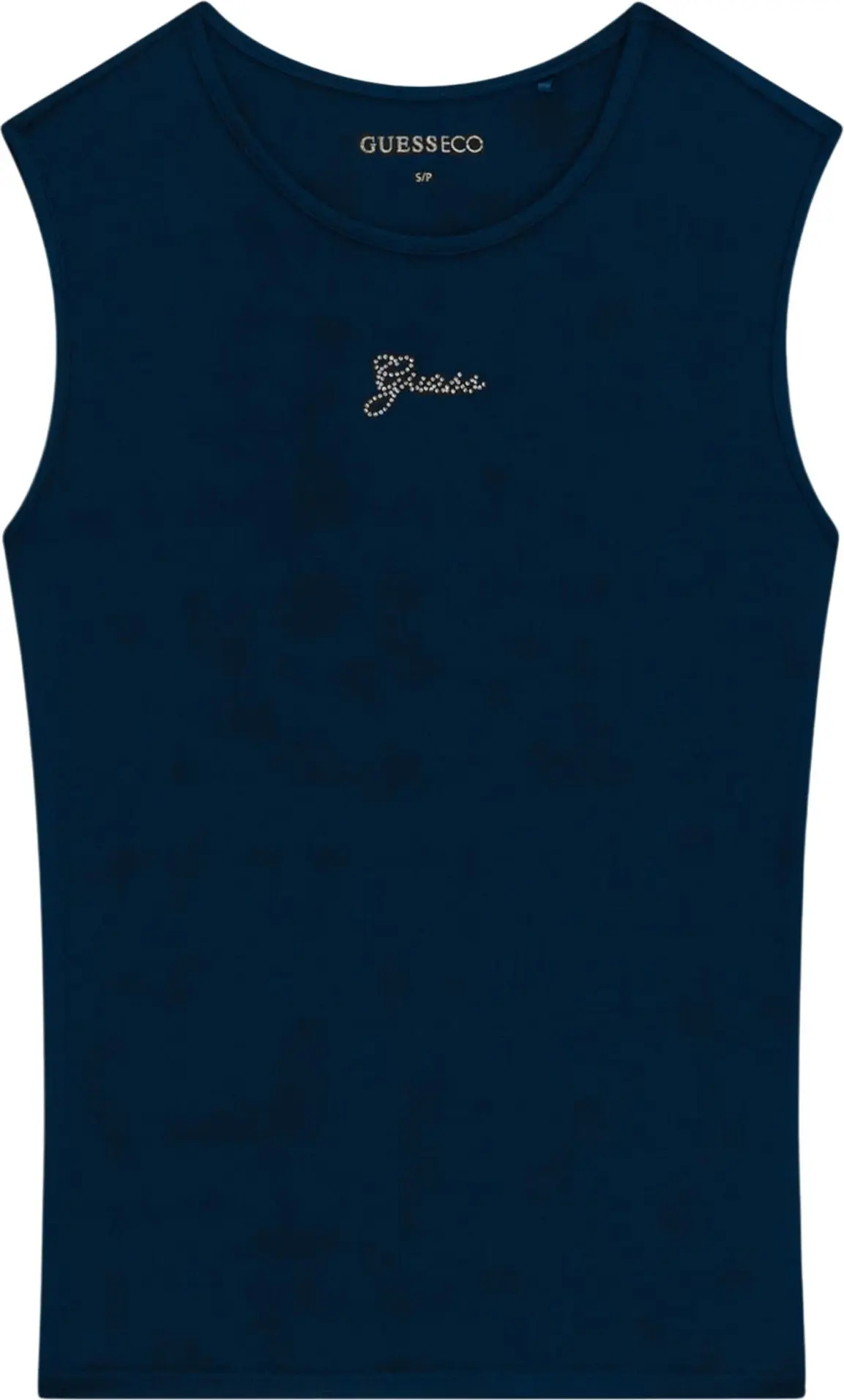 Tops GUESS